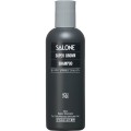 Шампунь Shampoo Salone MX 300мл
